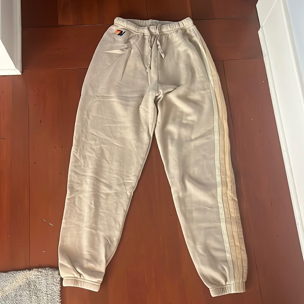 Aviator Nation Sweatpants